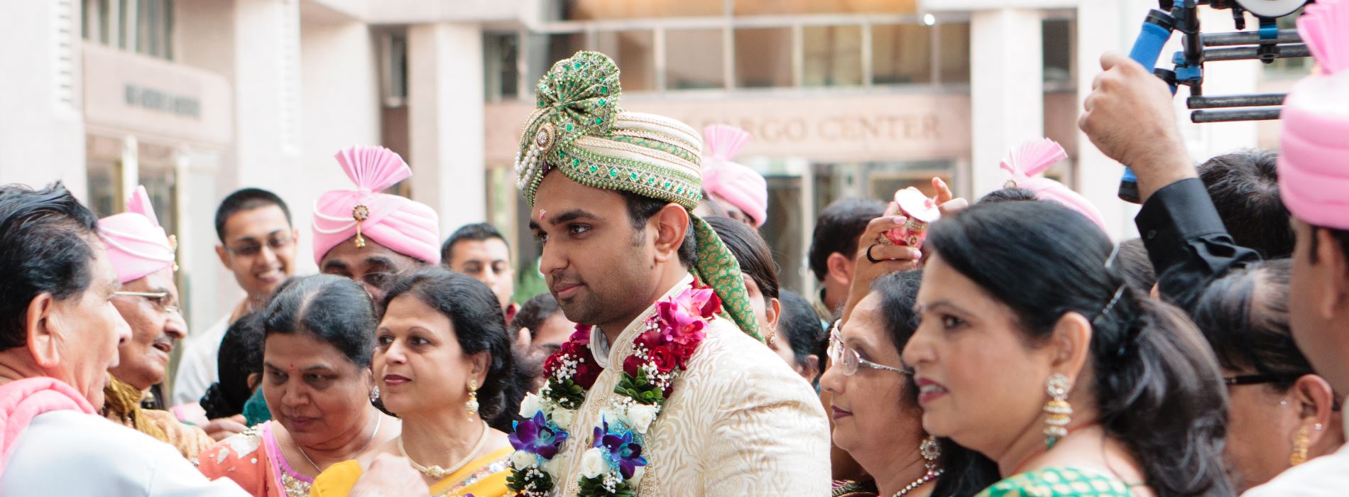 Patel Wedding-0038